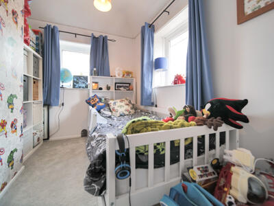 Picture 14